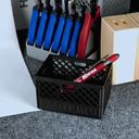 norms-studio-tiny-milk-crate-hero