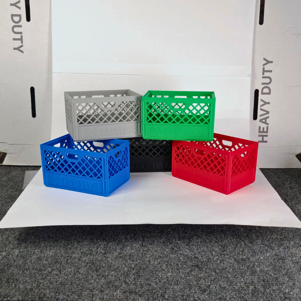 norms-studio-tiny-milk-crate-lifestyle