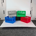 norms-studio-tiny-milk-crate-lifestyle