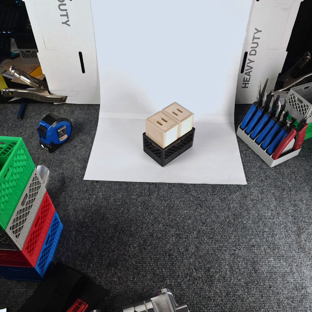 norms-studio-tiny-milk-crate-multicolor-scale