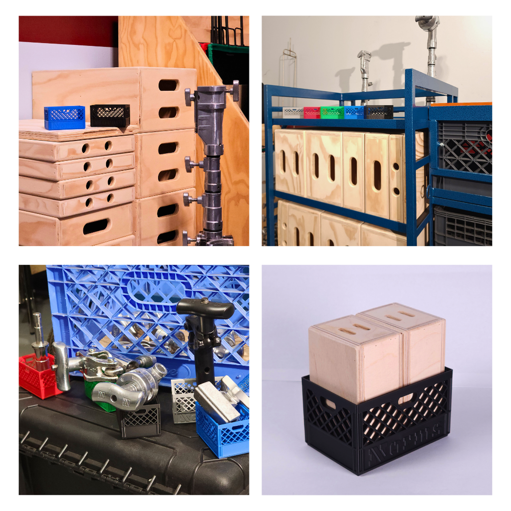 norms-studio-tiny-milk-crate-on-film-set