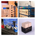 norms-studio-tiny-milk-crate-on-film-set