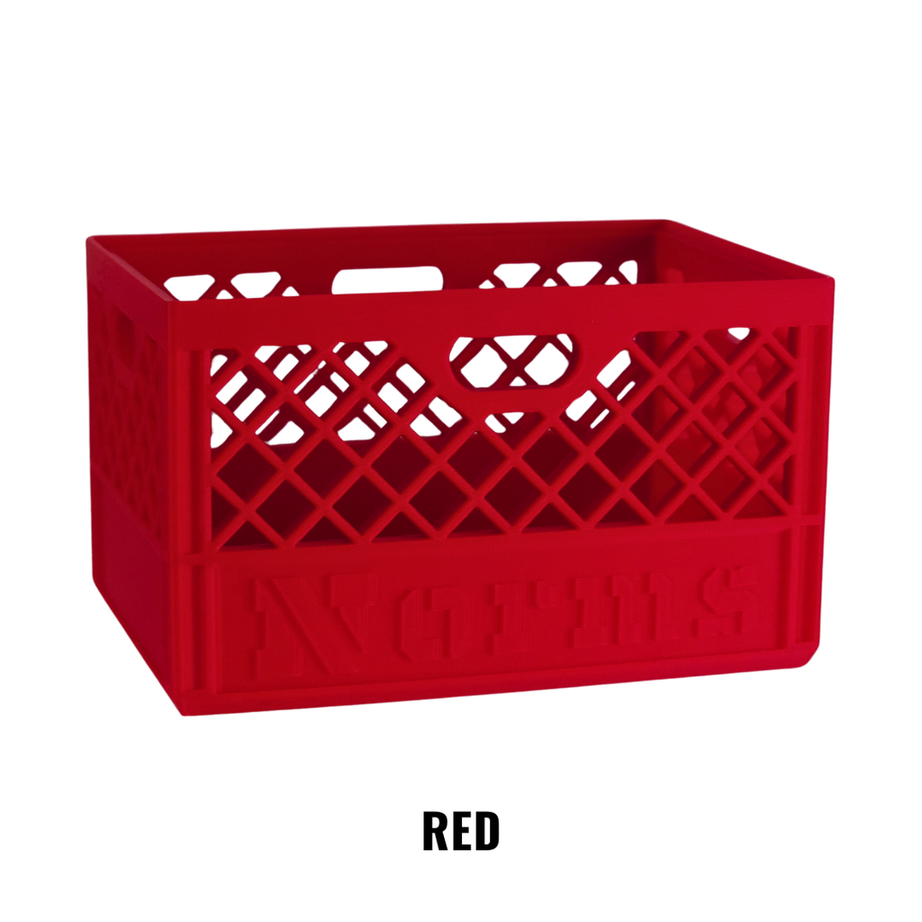 norms-studio-tiny-milk-crate-red