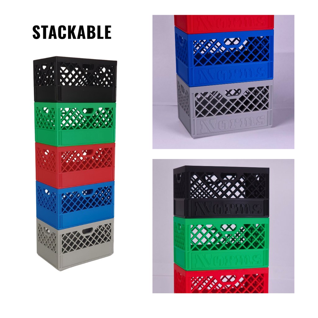 norms-studio-tiny-milk-crate-stackable