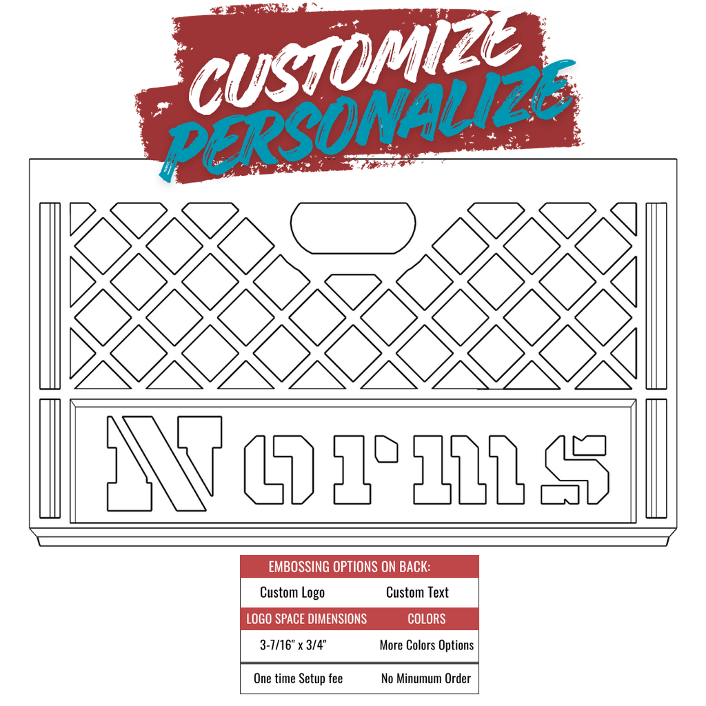 tiny_milk_crates_customiza_personalize_image_tiny_grip