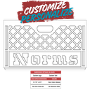 tiny_milk_crates_customiza_personalize_image_tiny_grip
