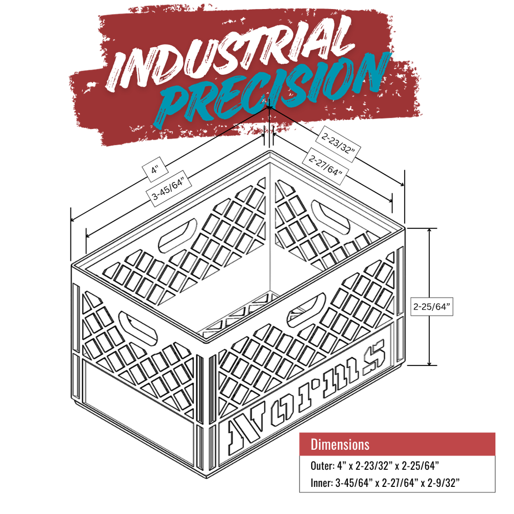 tiny_milk_crates_industrial_precision_image_tiny_grip