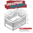 tiny_milk_crates_industrial_precision_image_tiny_grip