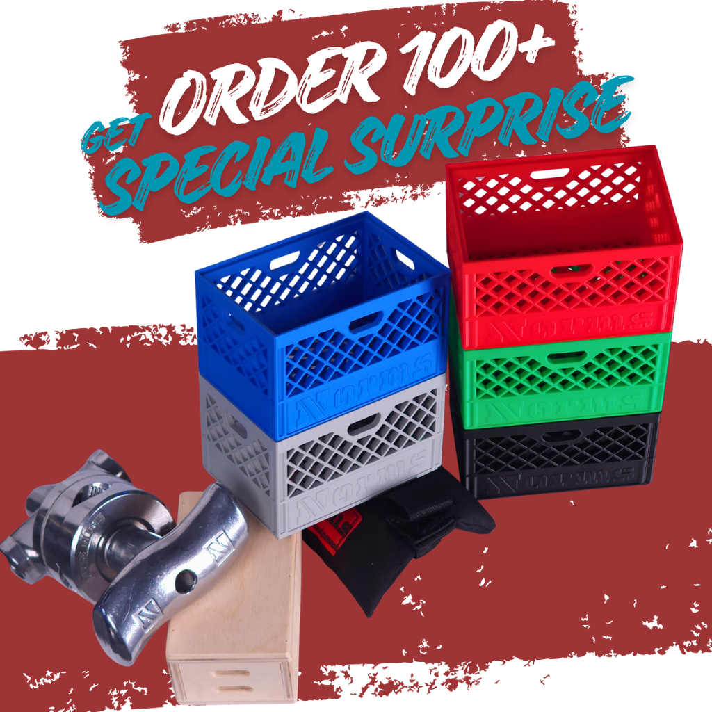 tiny_milk_crates_order_100_get_surprise_image_tiny_grip