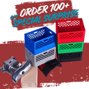 tiny_milk_crates_order_100_get_surprise_image_tiny_grip