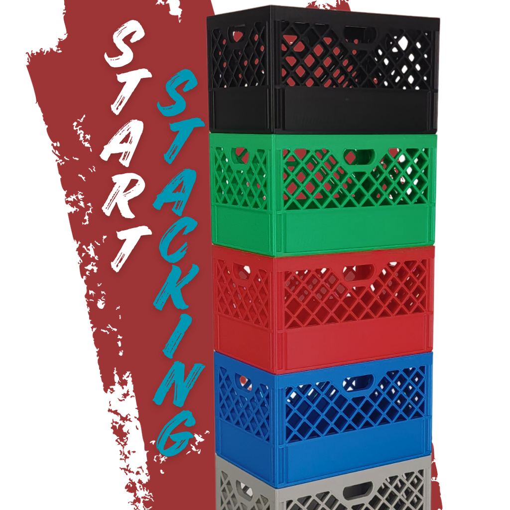 tiny_milk_crates_start_stacking_image_tiny_grip