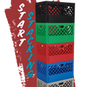 tiny_milk_crates_start_stacking_image_tiny_grip