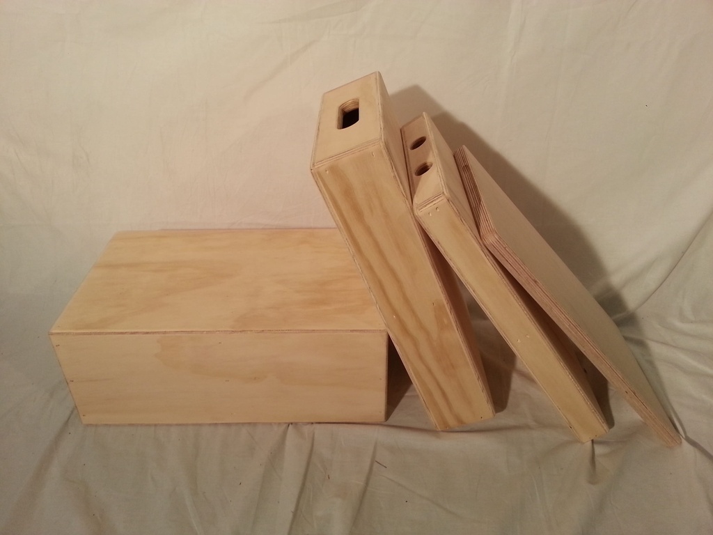 apple_boxes_family_02