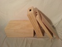 apple_boxes_family_02