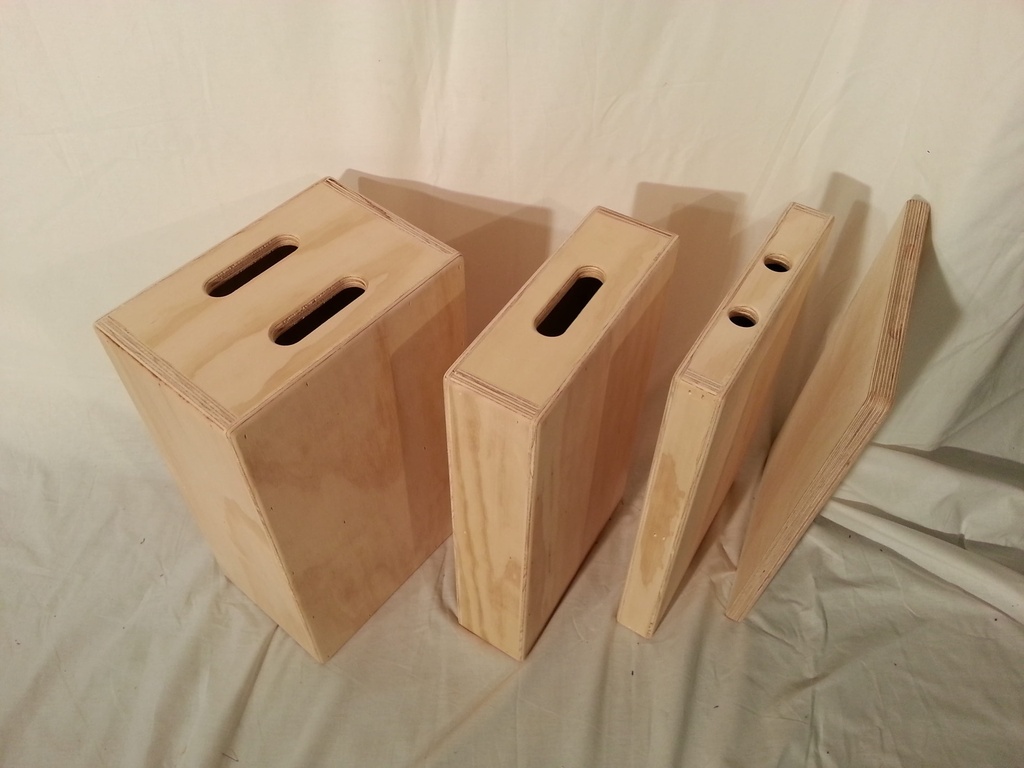 apple_boxes_family_03