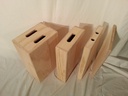 apple_boxes_family_03