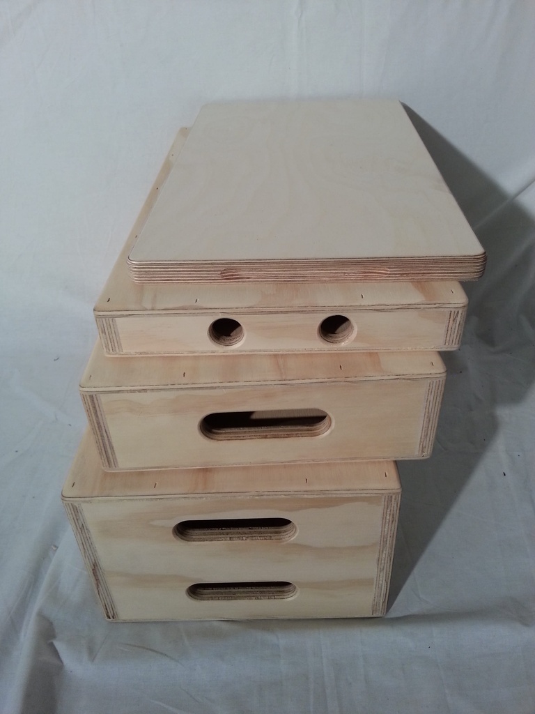 apple_boxes_family_04