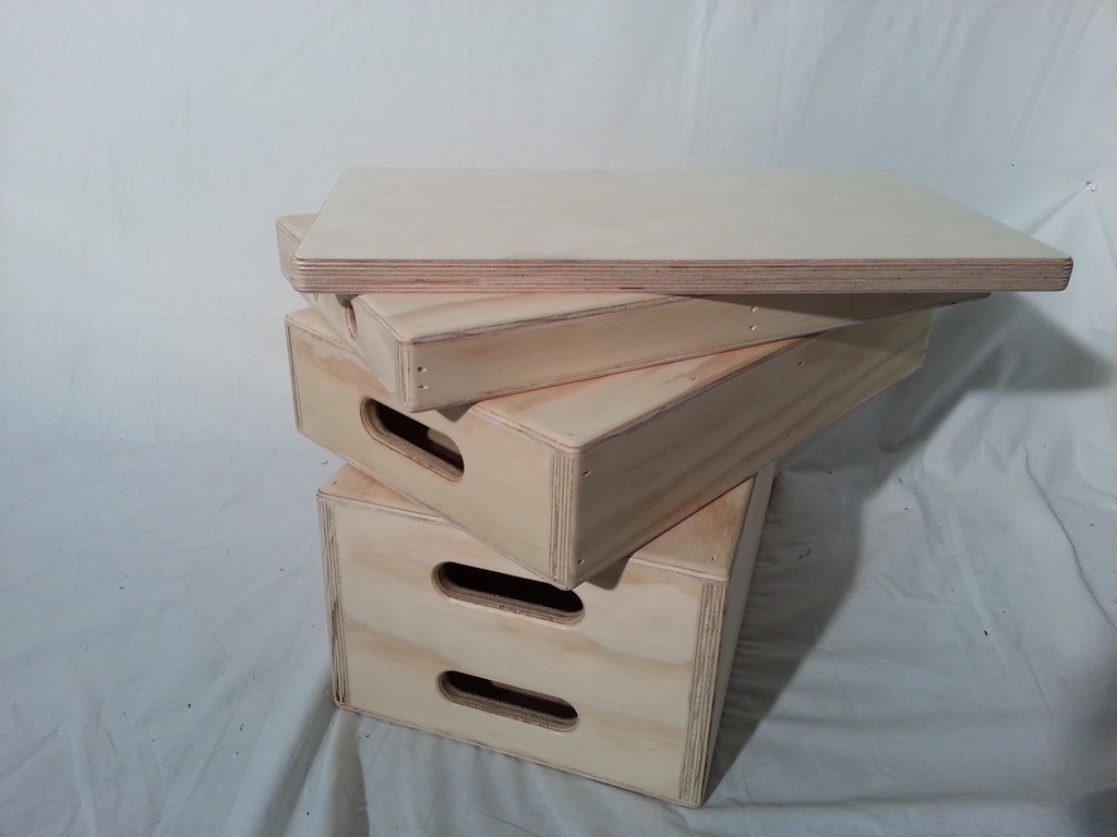 apple_boxes_family_05