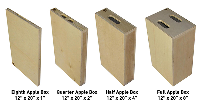 apple_boxes_family_dimensions