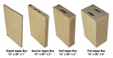 apple_boxes_family_dimensions