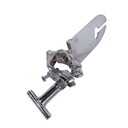 Norms Studio - 1-1/2" Grid Clamp [RGC-EAZTH-112] - Heavy-Duty Cinema Grip Equipment