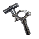 Norms Studio - 1-1/2" Grid Clamp [RGC-JPZSH-112] - Heavy-Duty Cinema Grip Equipment