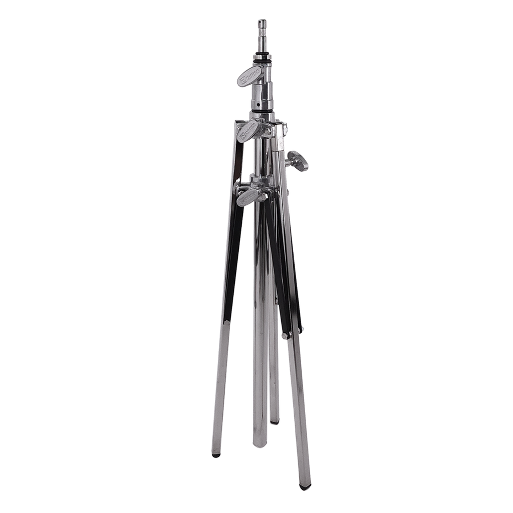 Dan Stand 1R Steel - 3/4" Leg