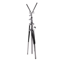 Jib Yoke & Dan Stand 1R Kit