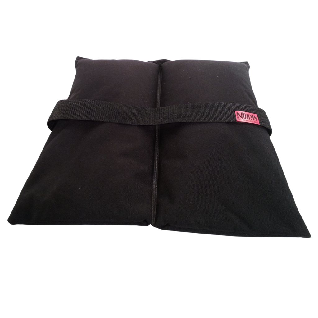 35 Lbs Easy Lift Sandbag