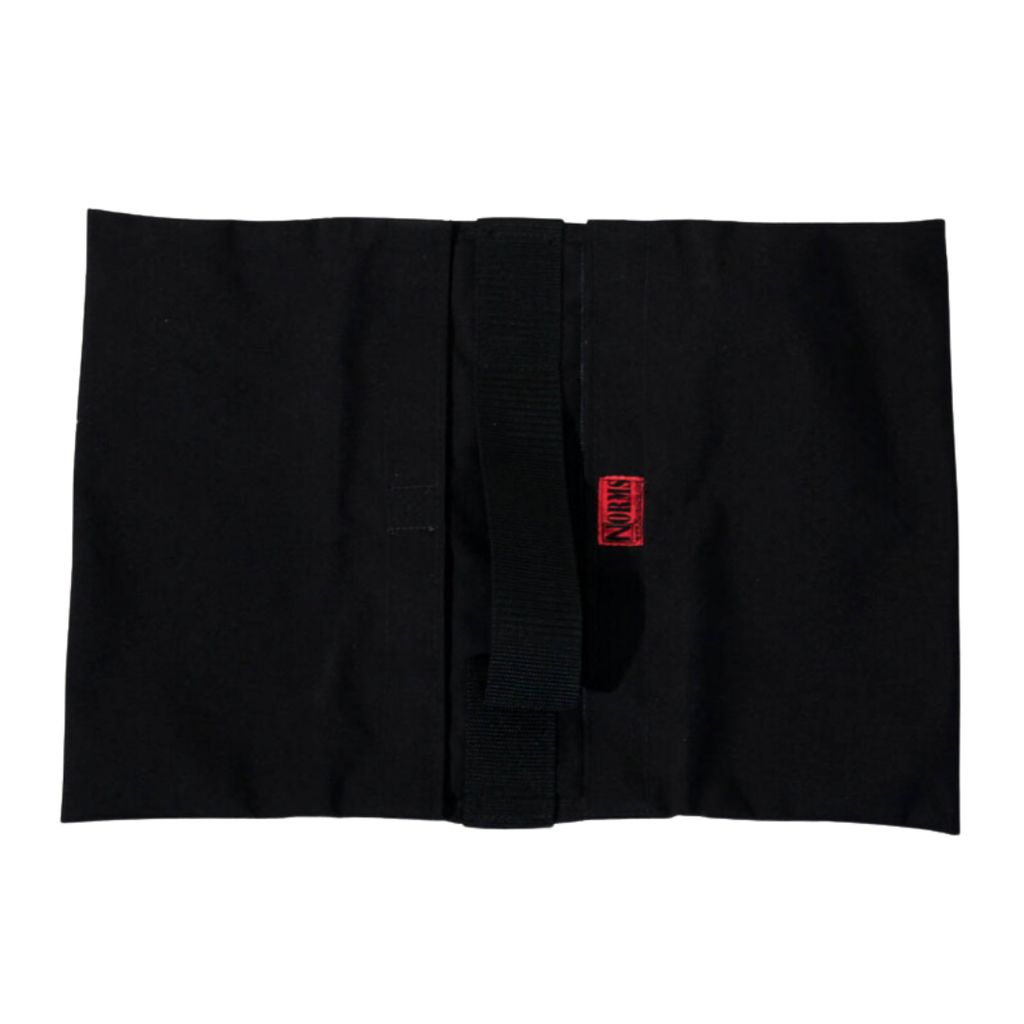35 Lbs Flyaway Sandbag