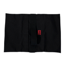 35 Lbs Flyaway Sandbag