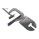 Tree Branch Holder