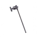 Extension Arm - 20"