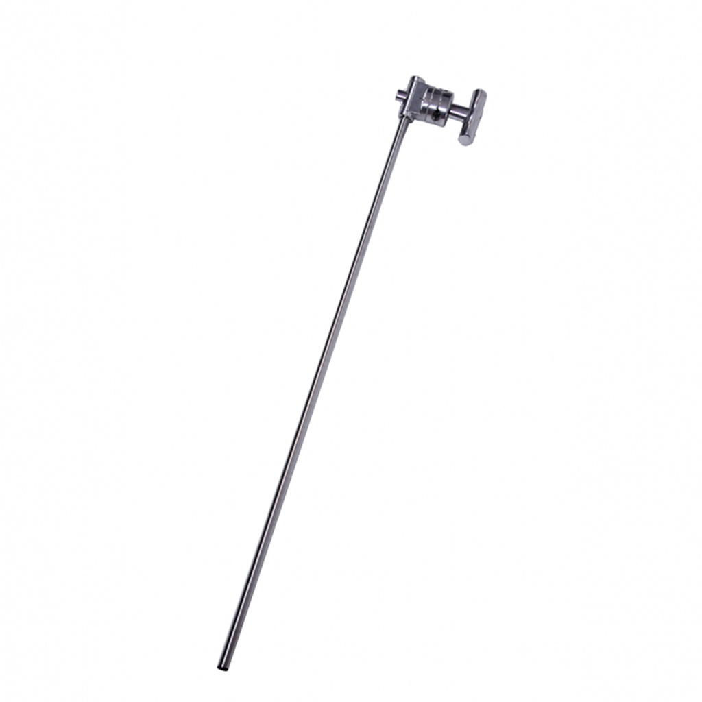 Extension Arm - 40"