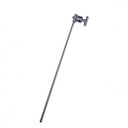 Extension Arm - 40"
