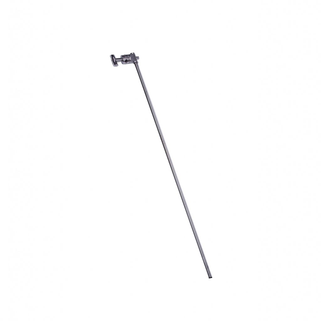 Extension Arm - 60"