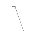 Extension Arm - 60"