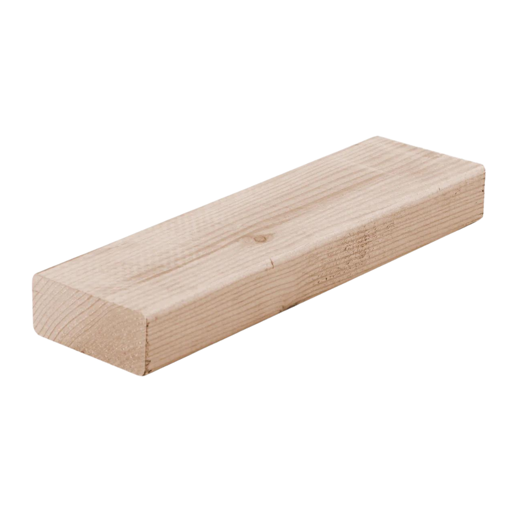 Cribbing