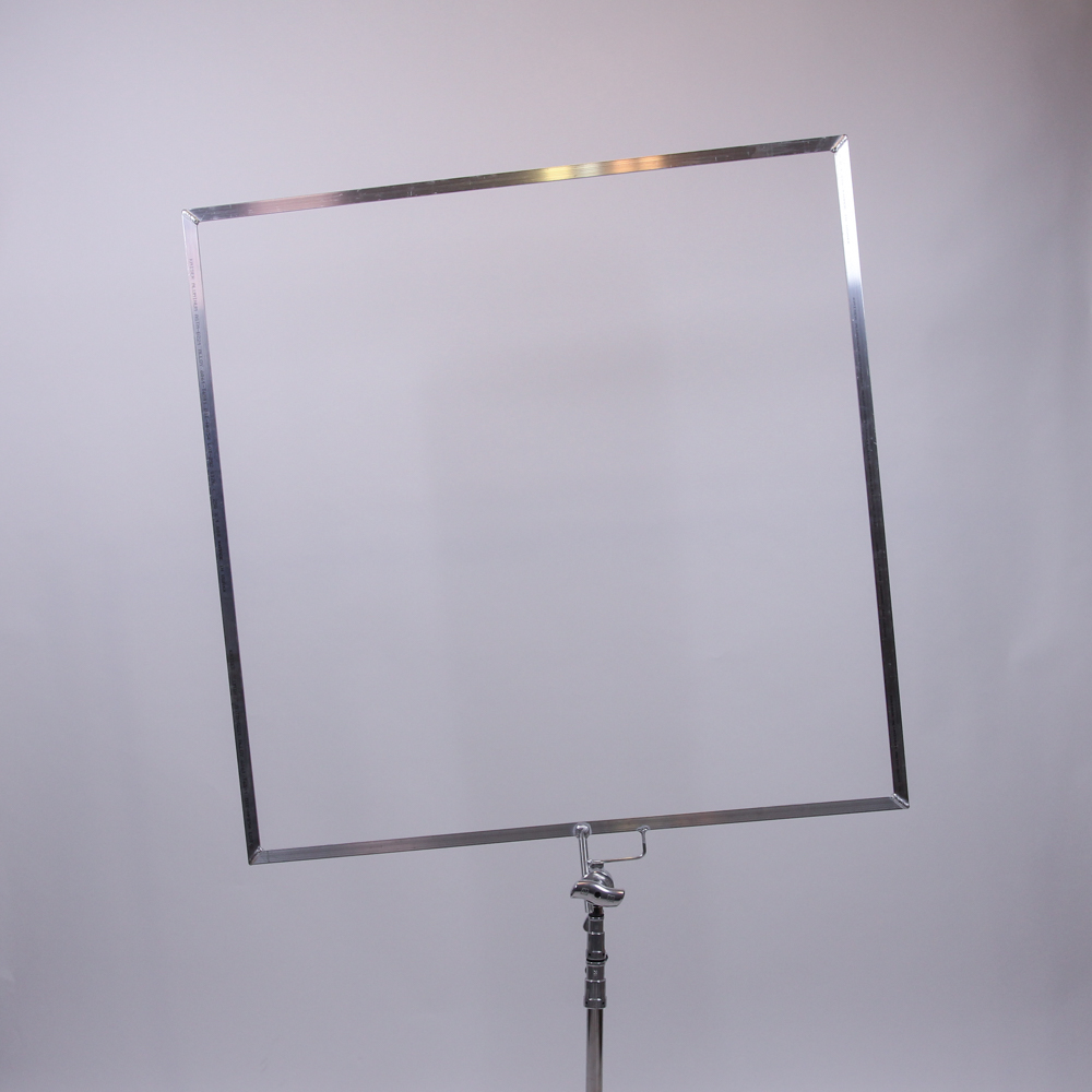 Gel Frame