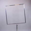 Gel Frame