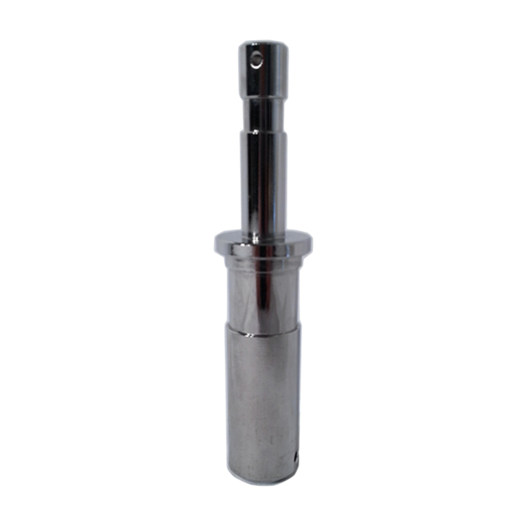 Stand Adapter