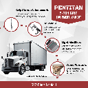 PenTitan: 5-Ton Grip Equipment Loadout