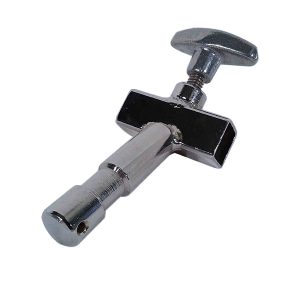 Furniture Clamp Slider to Baby Pin