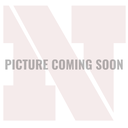 Mombo Roller Stand 4R with Leveling Leg Steel - 1-1/4" Leg