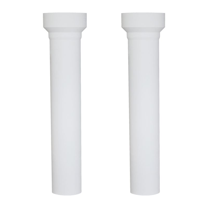 Riser Casting Collar