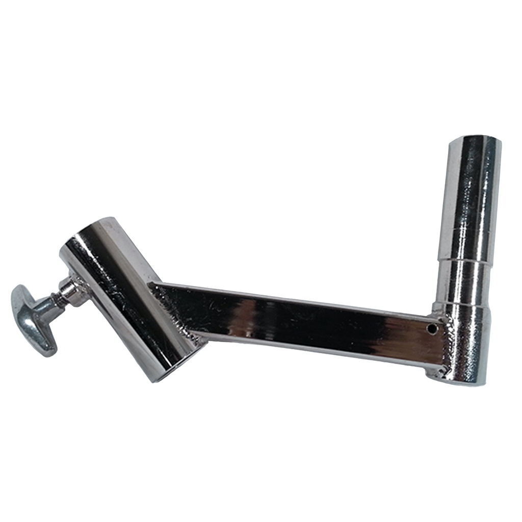 Junior Drop Down Adapter