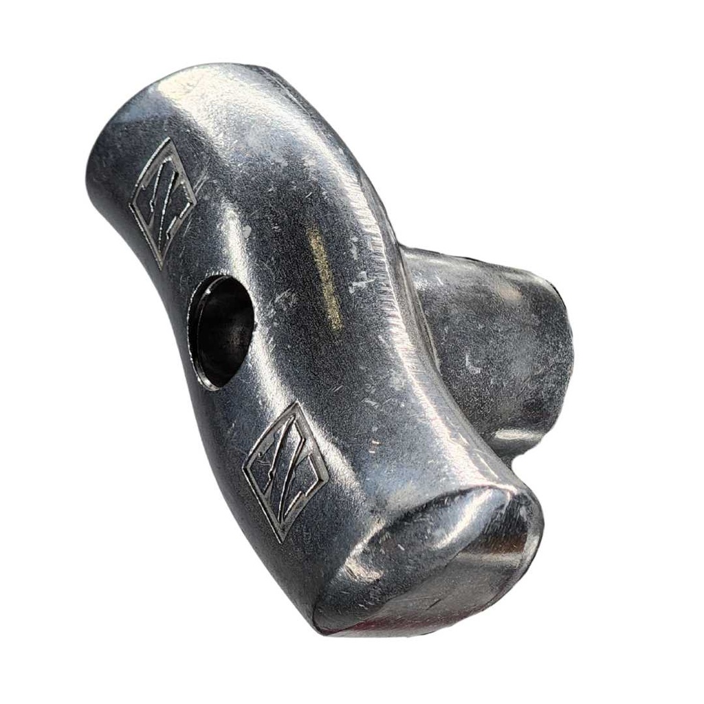 S-Handle