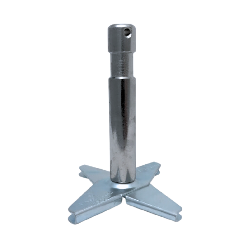 Drop Ceiling Clip