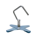 Drop Ceiling Clip