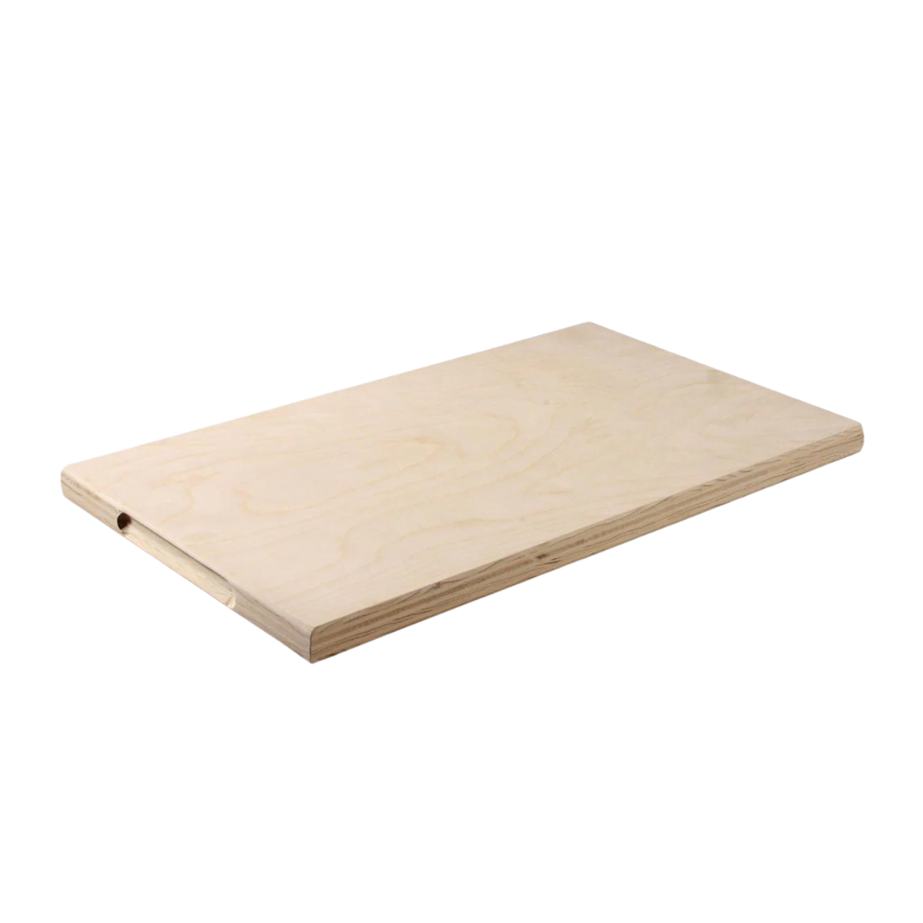 Apple Boxes